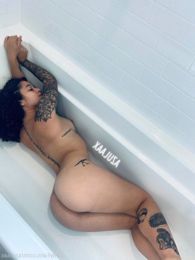 AZULA✨ [ azulaax ] Onlyfans leaked photo 133542 on Hotleaks.tv