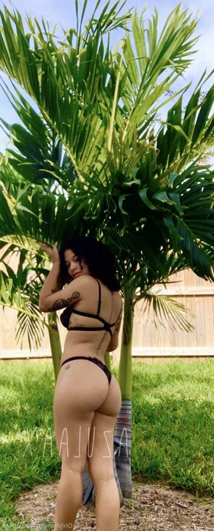AZULA✨ [ azulaax ] Onlyfans leaked photo 133568 on Hotleaks.tv