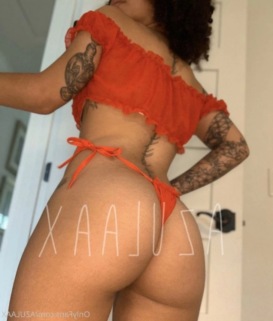 AZULA✨ [ azulaax ] Onlyfans leaked photo 133623 on Hotleaks.tv