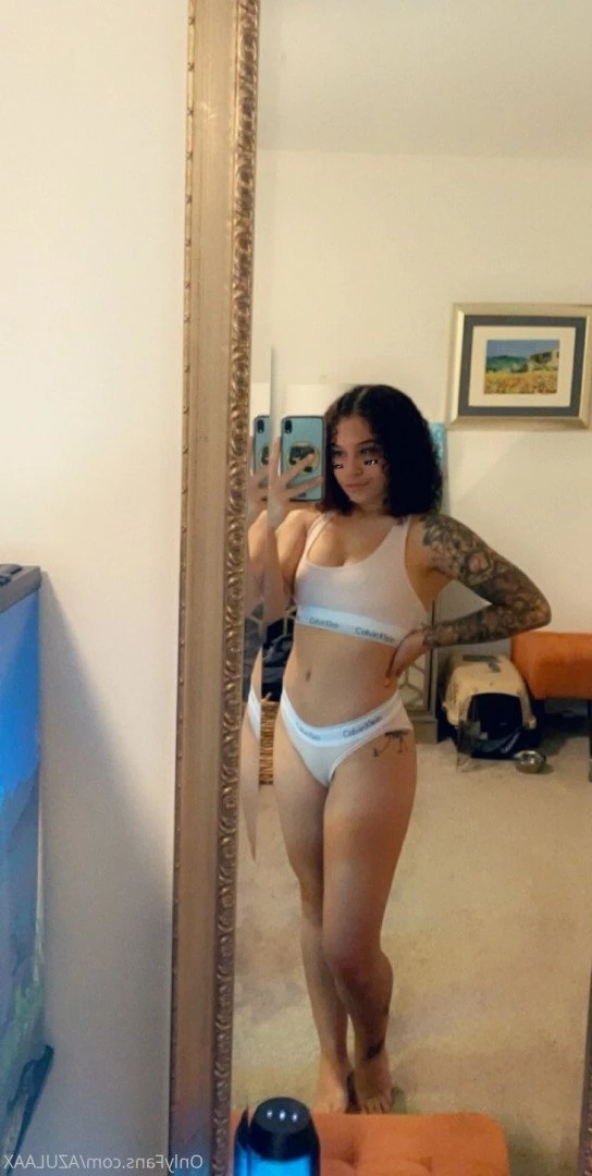 AZULA✨ [ azulaax ] Onlyfans leaked photo 133677 on Hotleaks.tv