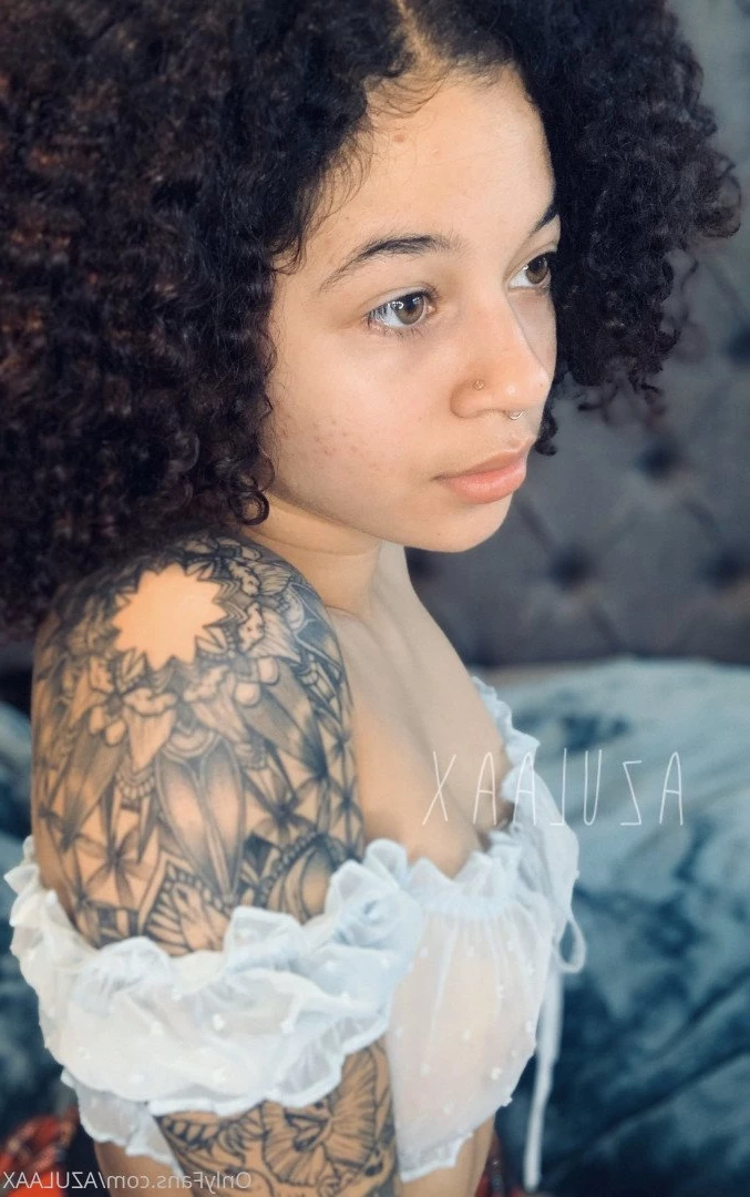 AZULA✨ [ azulaax ] Onlyfans leaked photo 133702 on Hotleaks.tv
