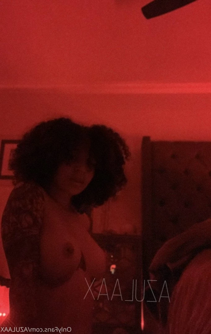 AZULA✨ [ azulaax ] Onlyfans leaked photo 133749 on Hotleaks.tv