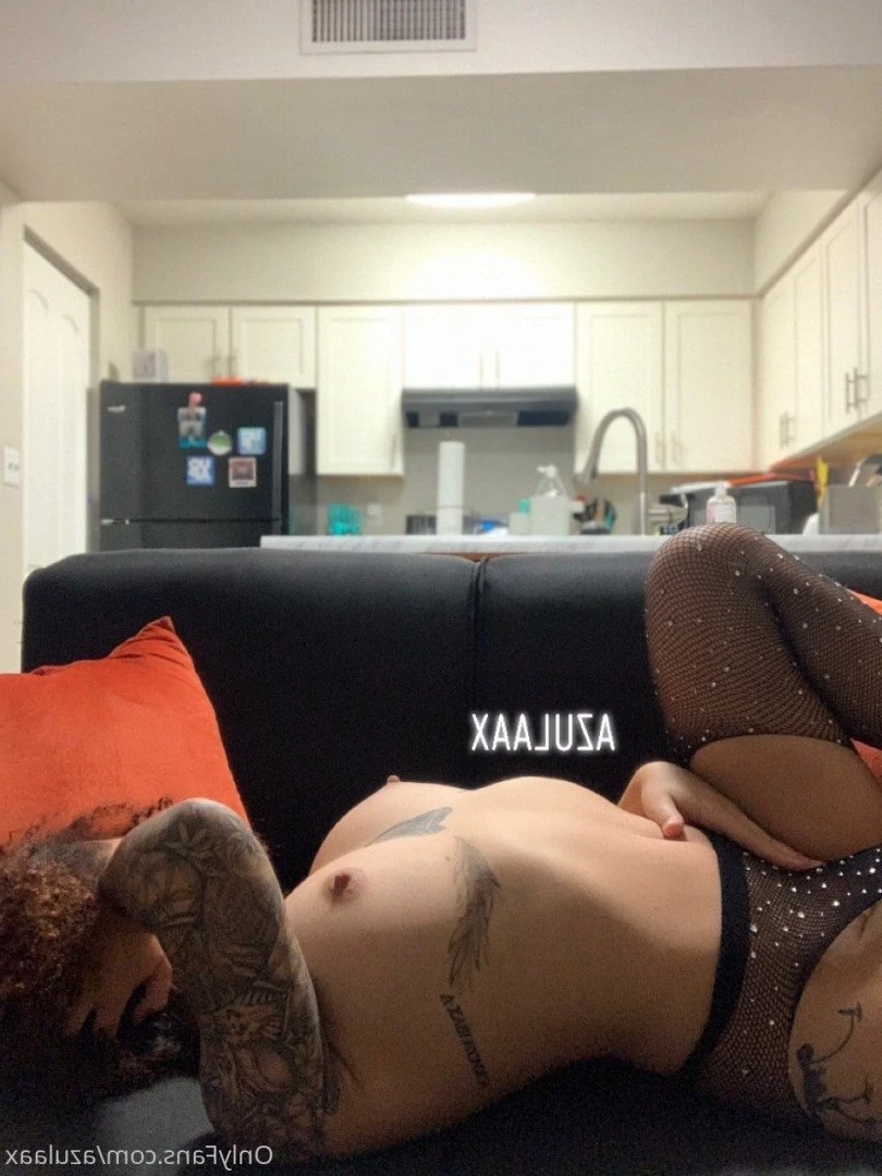 AZULA✨ [ azulaax ] Onlyfans leaked photo 133766 on Hotleaks.tv