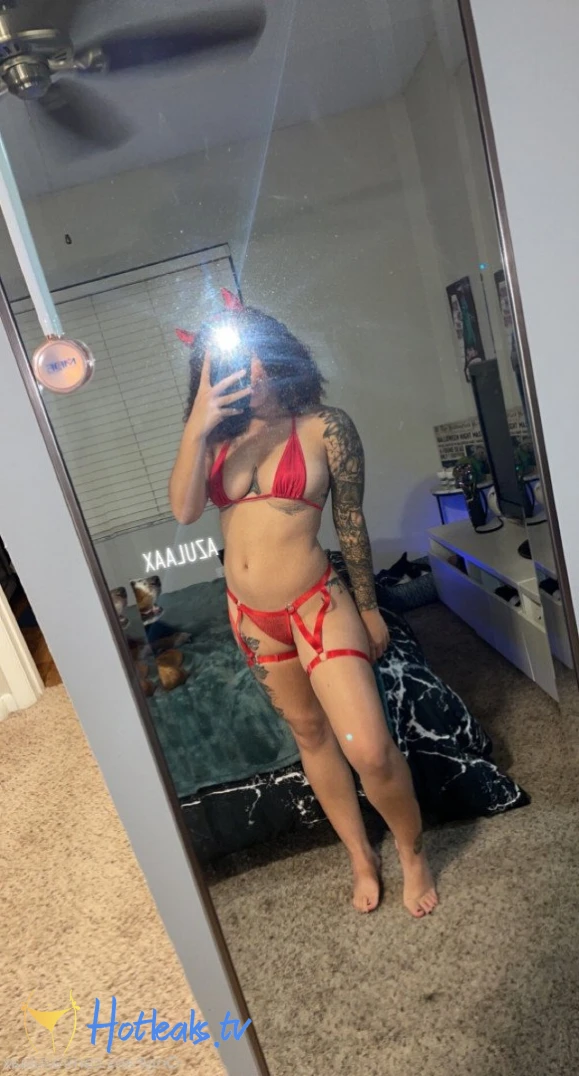 AZULA✨ [ azulaax ] Onlyfans leaked photo 134092 on Hotleaks.tv