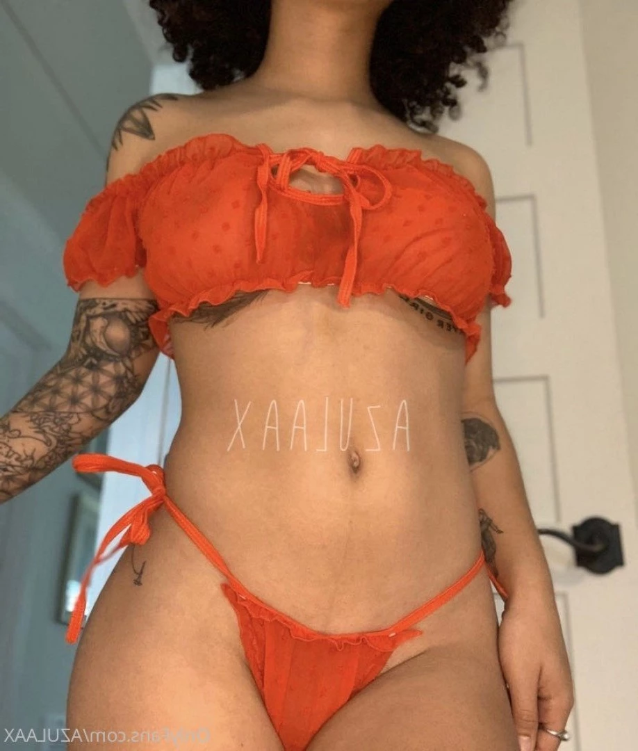 AZULA✨ [ azulaax ] Onlyfans leaked photo 134096 on Hotleaks.tv