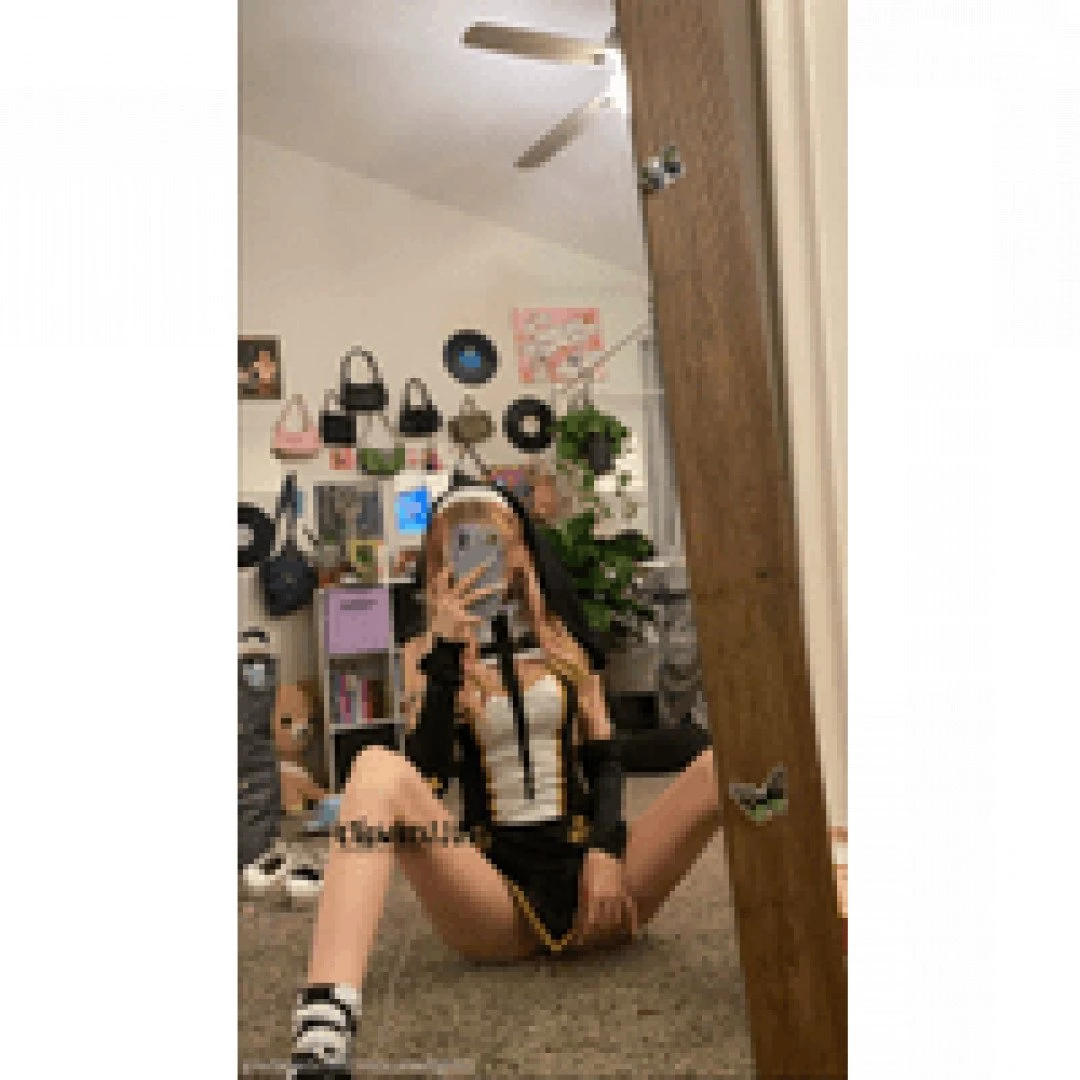 tia [ b00b1e ] Onlyfans leaked photo 134335 on Hotleaks.tv