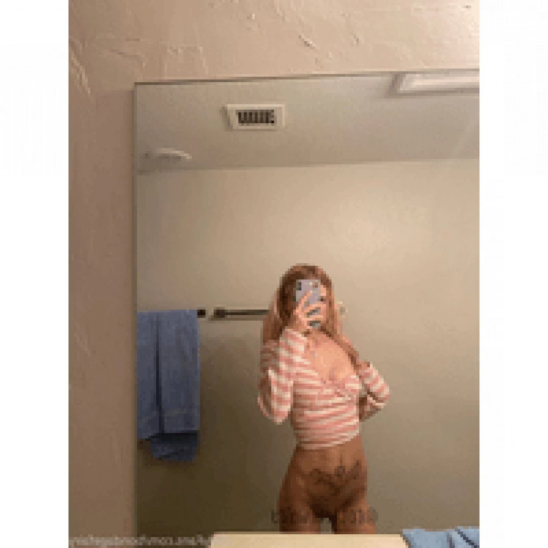tia [ b00b1e ] Onlyfans leaked photo 134398 on Hotleaks.tv