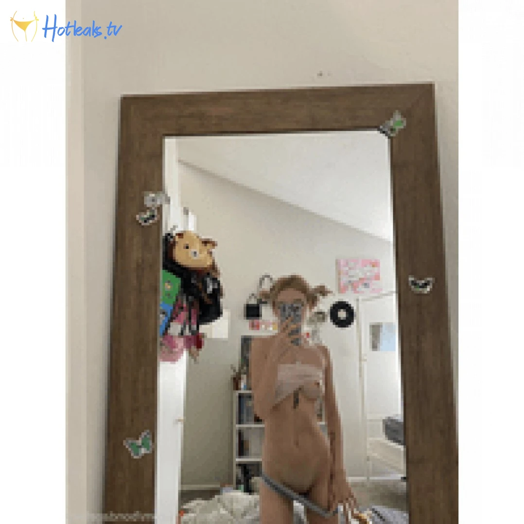 tia [ b00b1e ] Onlyfans leaked photo 134403 on Hotleaks.tv