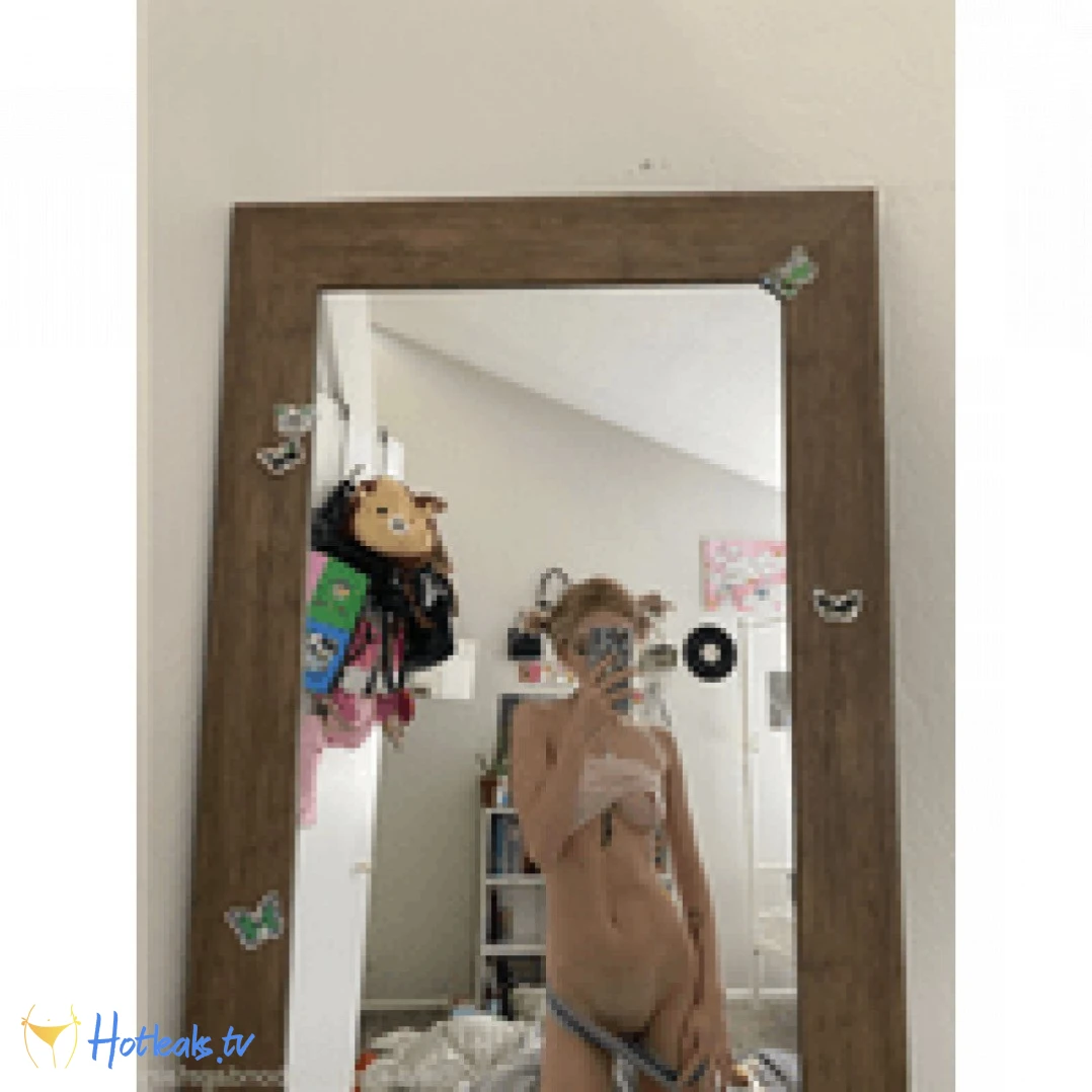 tia [ b00b1e ] Onlyfans leaked photo 134405 on Hotleaks.tv