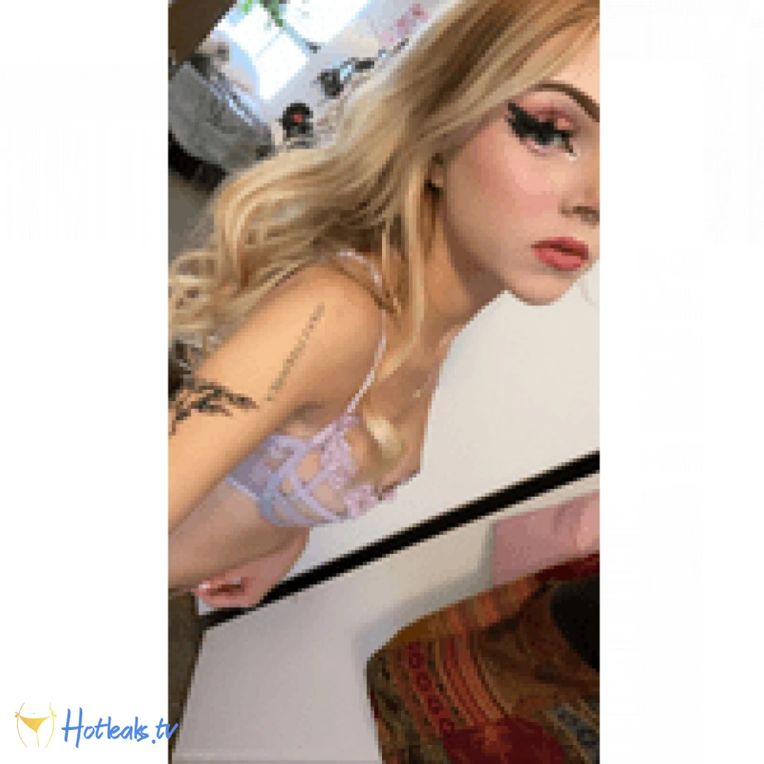 tia [ b00b1e ] Onlyfans leaked photo 134408 on Hotleaks.tv