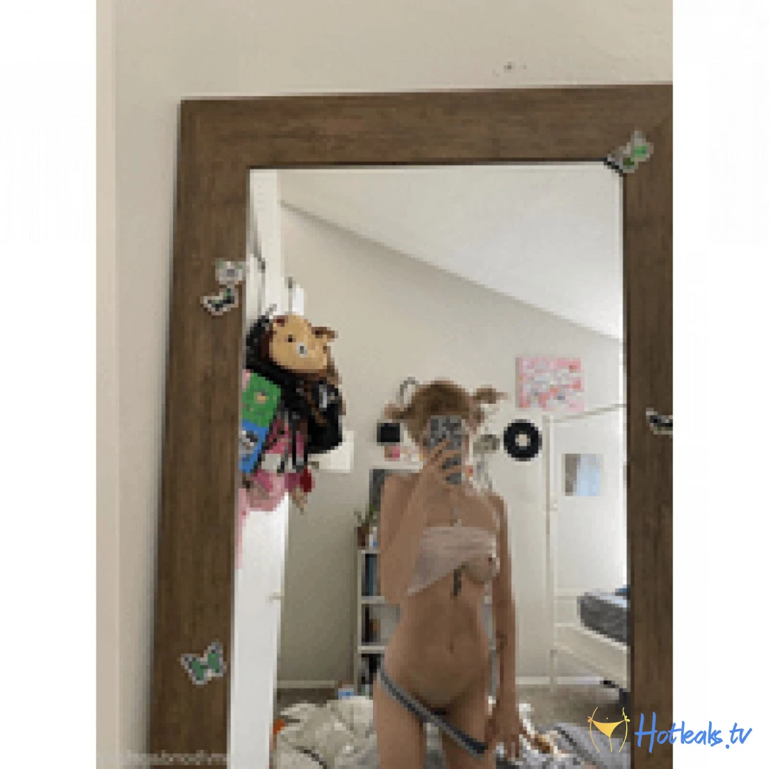 tia [ b00b1e ] Onlyfans leaked photo 134419 on Hotleaks.tv