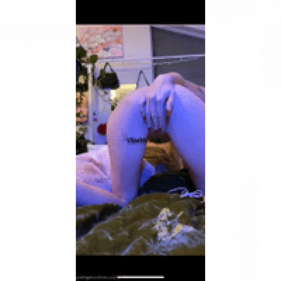 tia [ b00b1e ] Onlyfans leaked photo 134488 on Hotleaks.tv