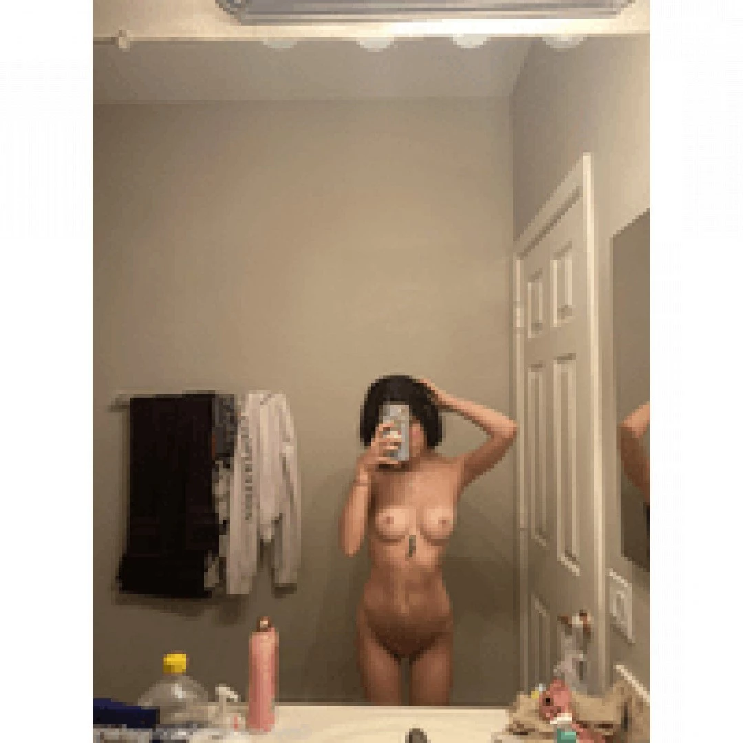 tia [ b00b1e ] Onlyfans leaked photo 134515 on Hotleaks.tv