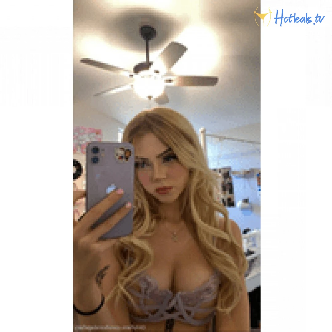 tia [ b00b1e ] Onlyfans leaked photo 134522 on Hotleaks.tv