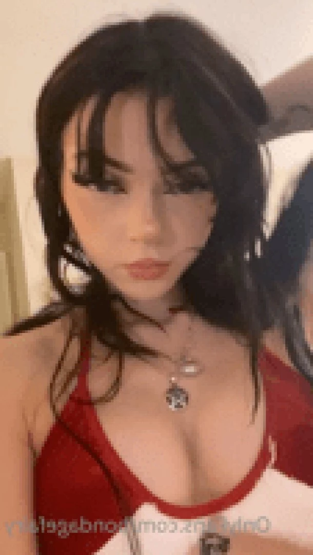 tia [ b00b1e ] Onlyfans leaked photo 134541 on Hotleaks.tv