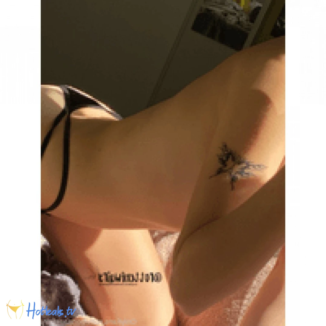 tia [ b00b1e ] Onlyfans leaked photo 134547 on Hotleaks.tv