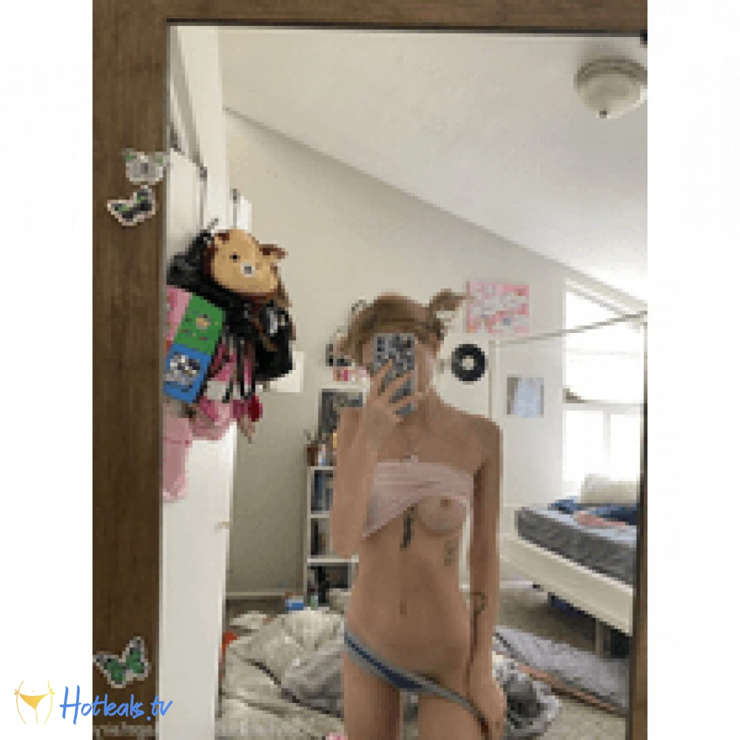 tia [ b00b1e ] Onlyfans leaked photo 134549 on Hotleaks.tv