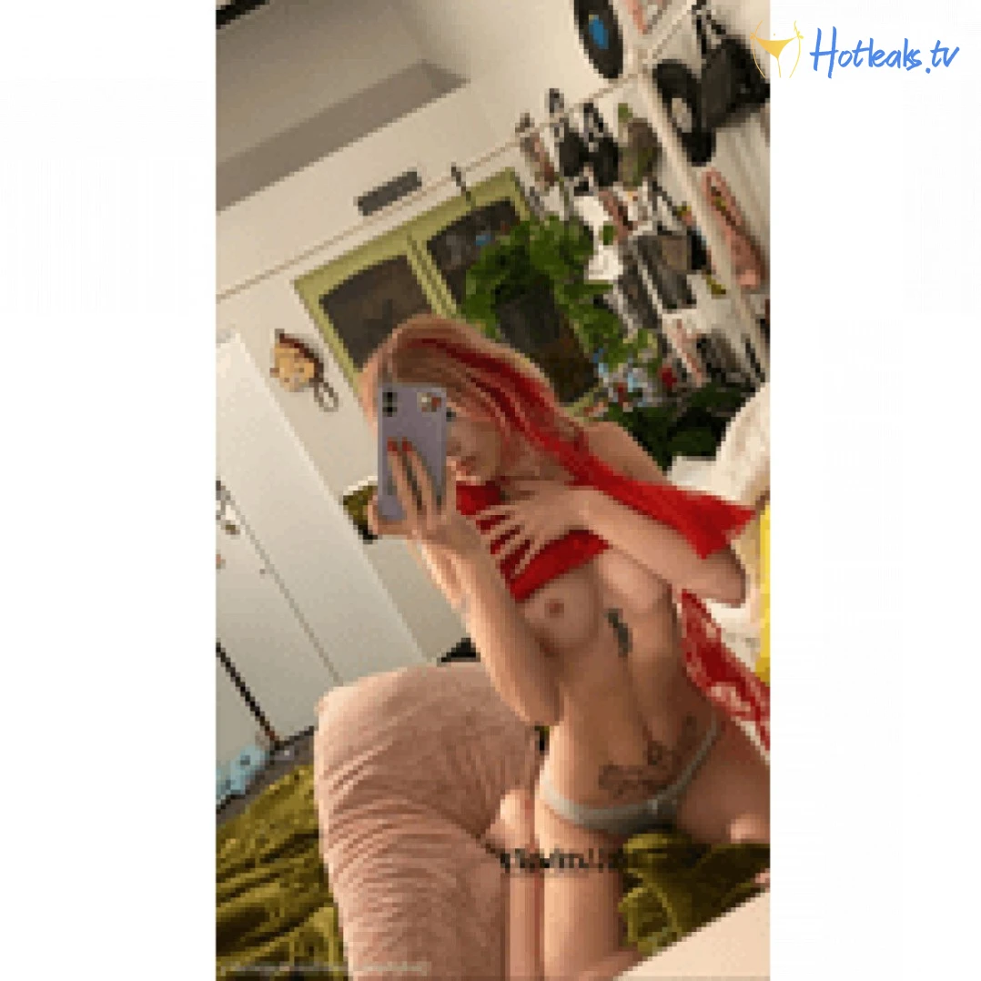 tia [ b00b1e ] Onlyfans leaked photo 134579 on Hotleaks.tv