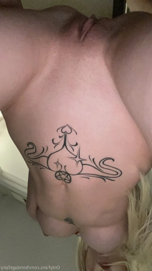 tia [ b00b1e ] Onlyfans leaked photo 2456933 on Hotleaks.tv