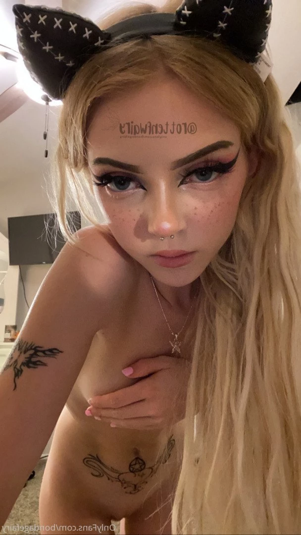 tia [ b00b1e ] Onlyfans leaked photo 2457038 on Hotleaks.tv