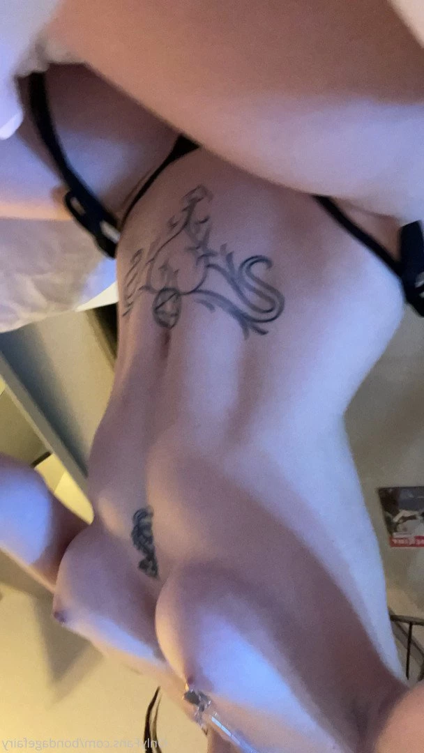 tia [ b00b1e ] Onlyfans leaked photo 2457146 on Hotleaks.tv