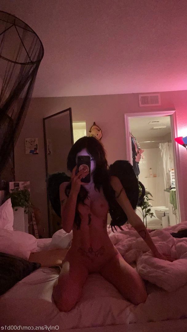 tia [ b00b1e ] Onlyfans leaked photo 2457440 on Hotleaks.tv