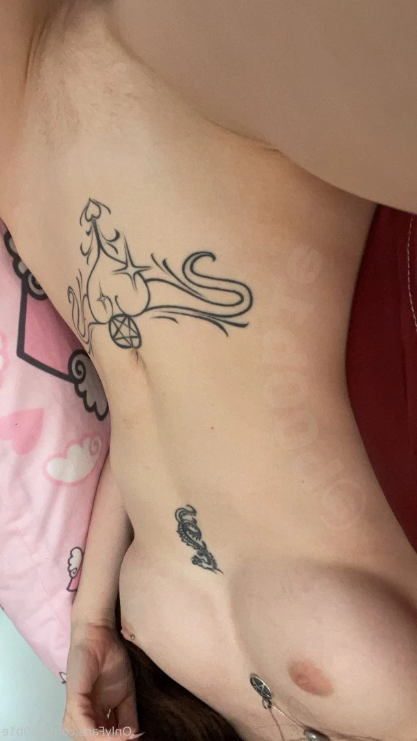 tia [ b00b1e ] Onlyfans leaked photo 2457689 on Hotleaks.tv