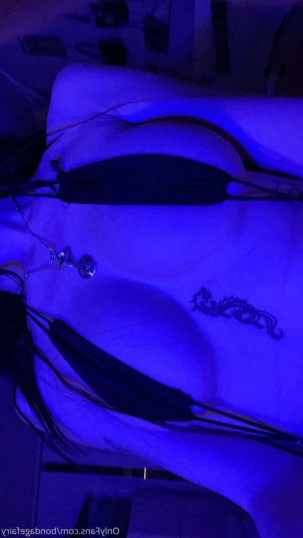tia [ b00b1e ] Onlyfans leaked photo 2457743 on Hotleaks.tv