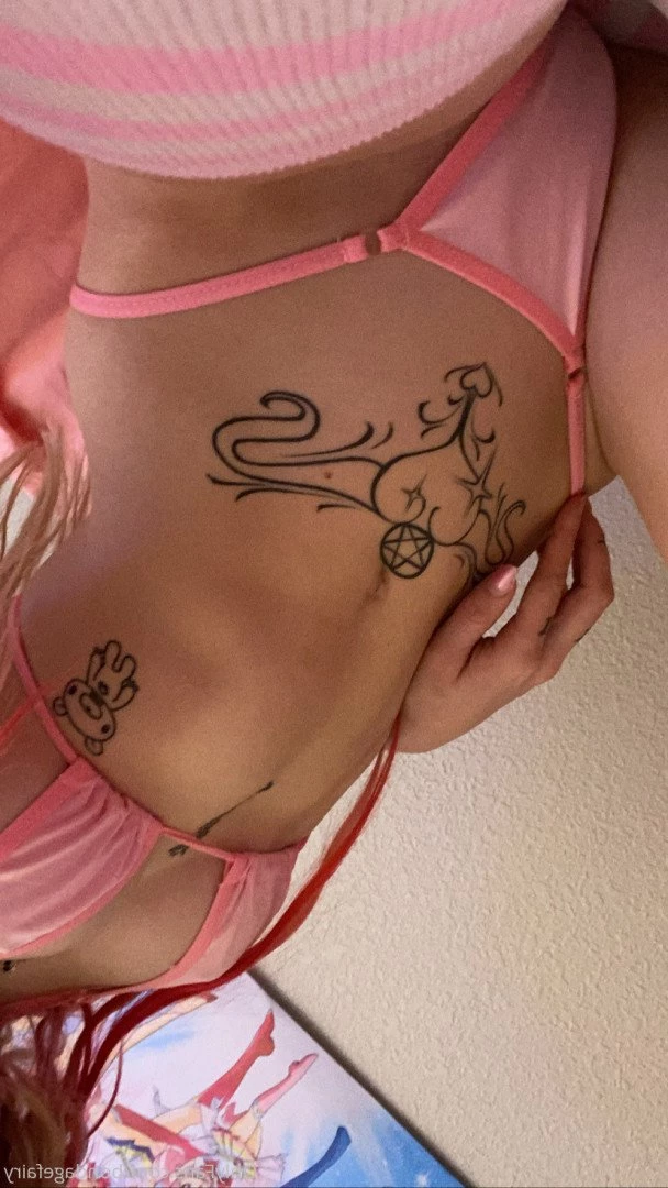 tia [ b00b1e ] Onlyfans leaked photo 2458065 on Hotleaks.tv