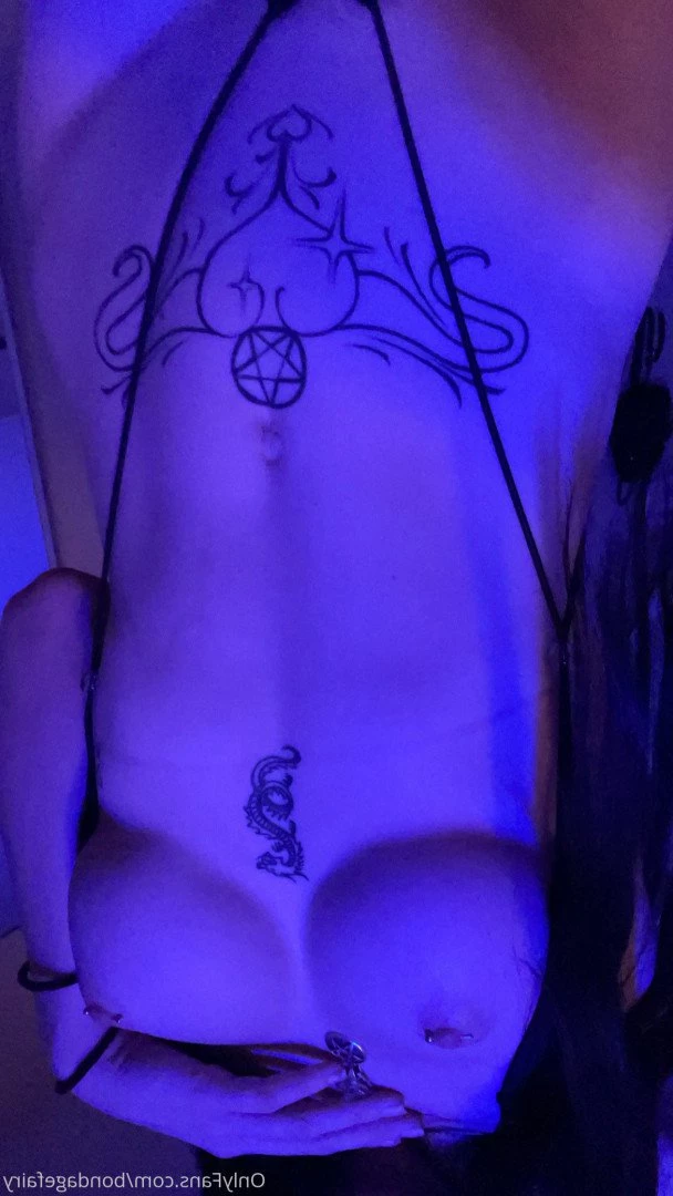 tia [ b00b1e ] Onlyfans leaked photo 2458435 on Hotleaks.tv
