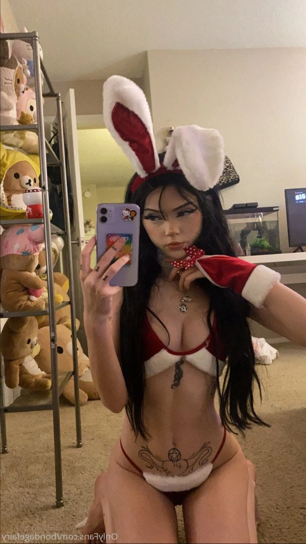 tia [ b00b1e ] Onlyfans leaked photo 2458506 on Hotleaks.tv