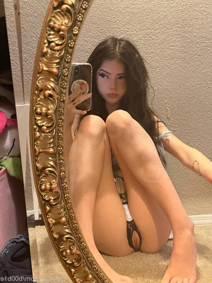 tia [ b00b1e ] Onlyfans leaked photo 2458596 on Hotleaks.tv