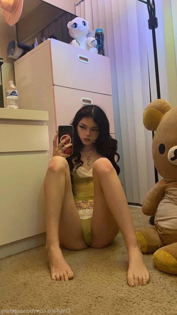 tia [ b00b1e ] Onlyfans leaked photo 2459172 on Hotleaks.tv