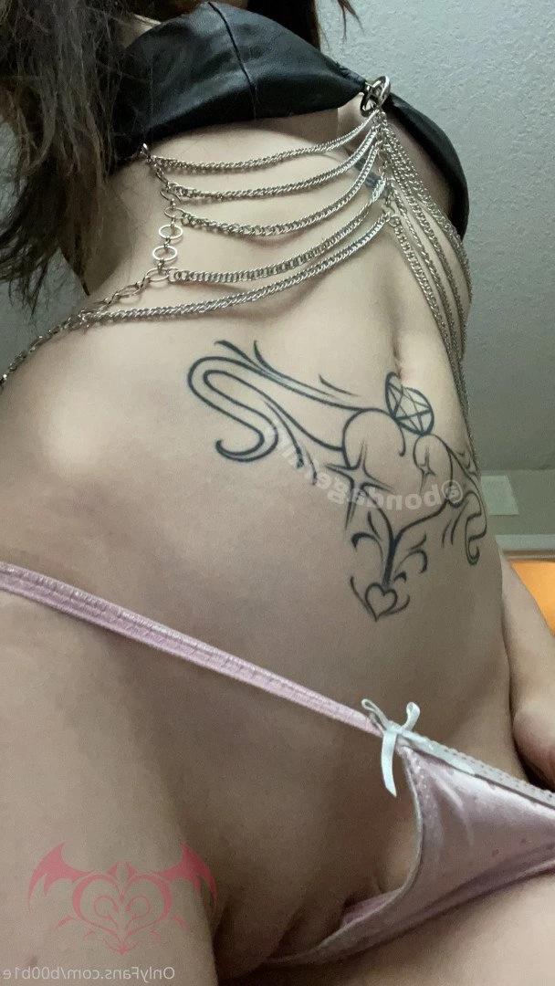 tia [ b00b1e ] Onlyfans leaked photo 2459189 on Hotleaks.tv