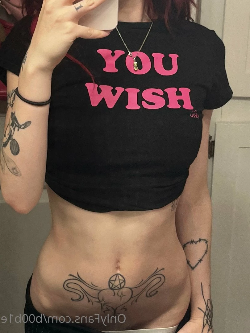 tia [ b00b1e ] Onlyfans leaked photo 2459205 on Hotleaks.tv