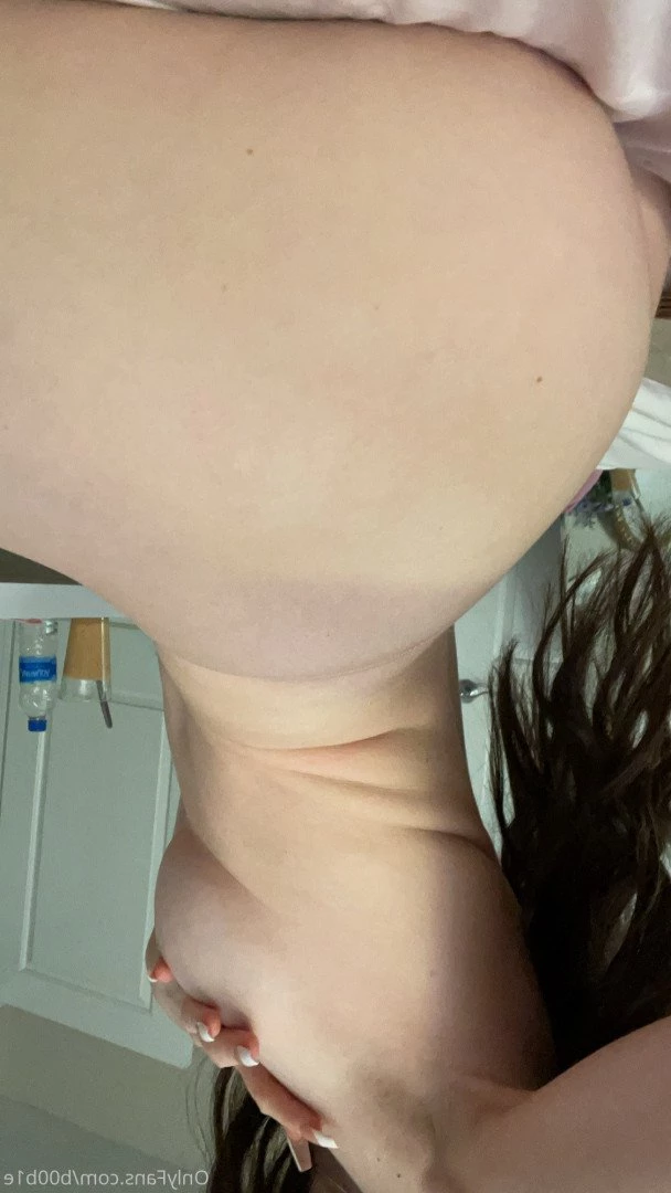 tia [ b00b1e ] Onlyfans leaked photo 2459424 on Hotleaks.tv