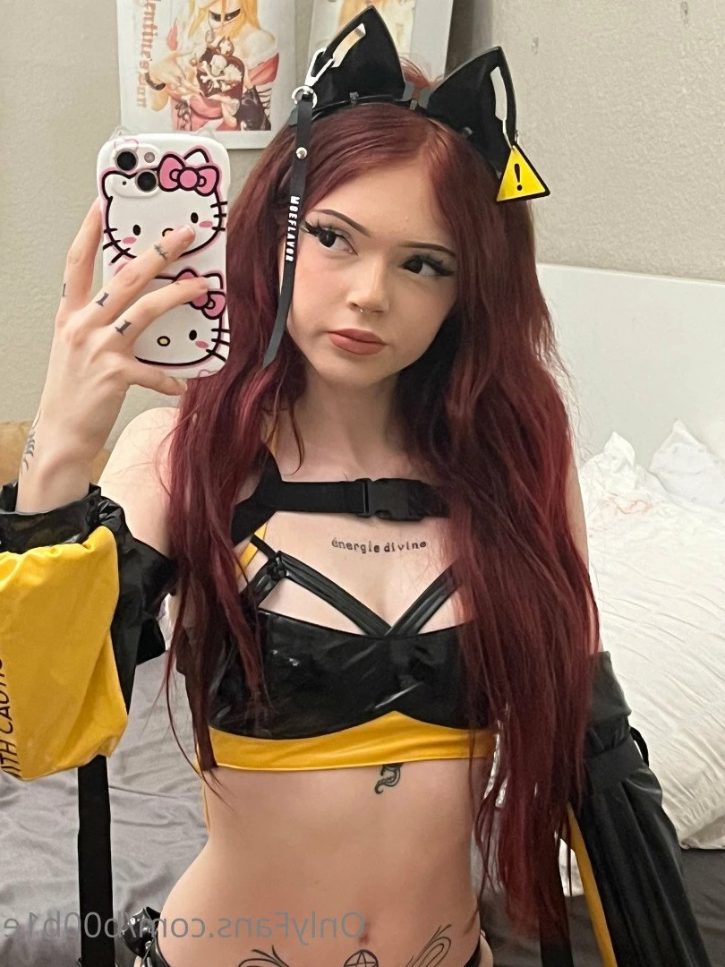 tia [ b00b1e ] Onlyfans leaked photo 2459745 on Hotleaks.tv