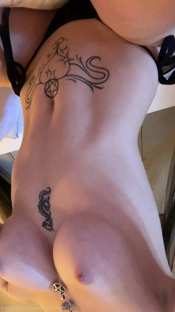 tia [ b00b1e ] Onlyfans leaked photo 2460218 on Hotleaks.tv