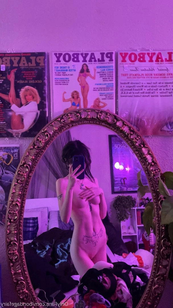 tia [ b00b1e ] Onlyfans leaked photo 2460306 on Hotleaks.tv