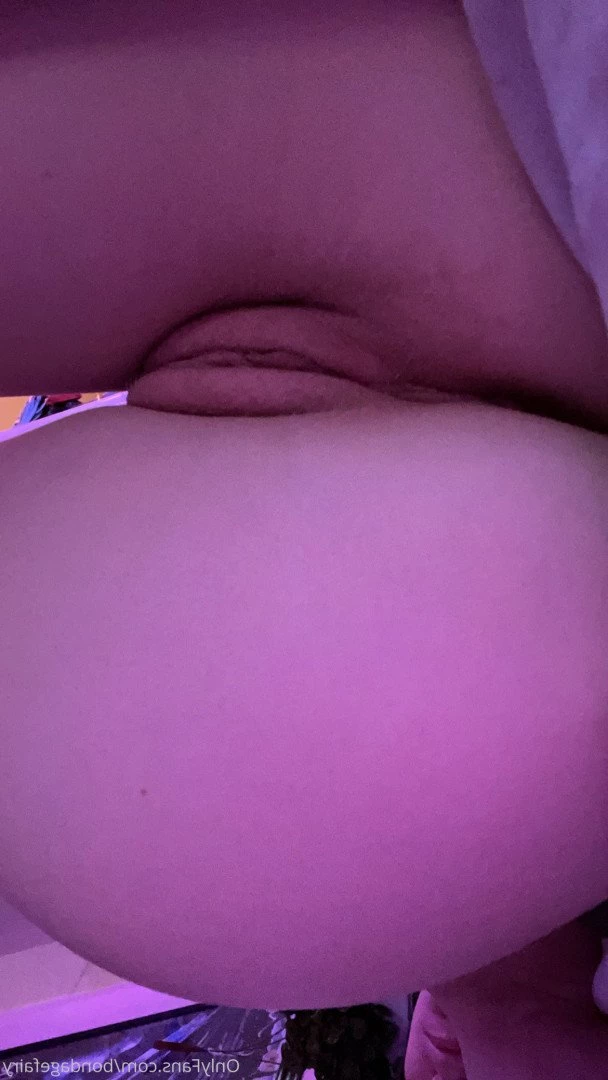 tia [ b00b1e ] Onlyfans leaked photo 2460548 on Hotleaks.tv