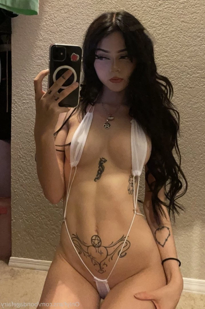 tia [ b00b1e ] Onlyfans leaked photo 2461068 on Hotleaks.tv