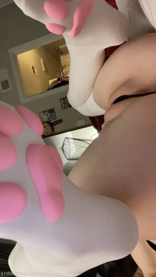 tia [ b00b1e ] Onlyfans leaked photo 2461440 on Hotleaks.tv