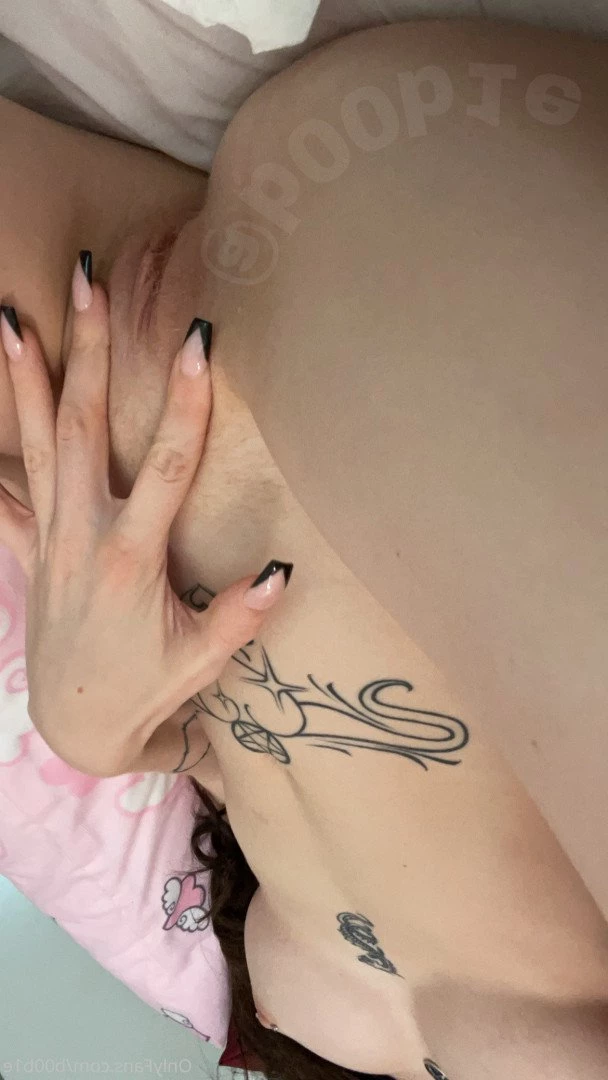 tia [ b00b1e ] Onlyfans leaked photo 2461868 on Hotleaks.tv