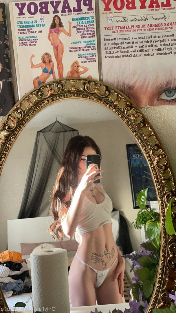 tia [ b00b1e ] Onlyfans leaked photo 2461890 on Hotleaks.tv