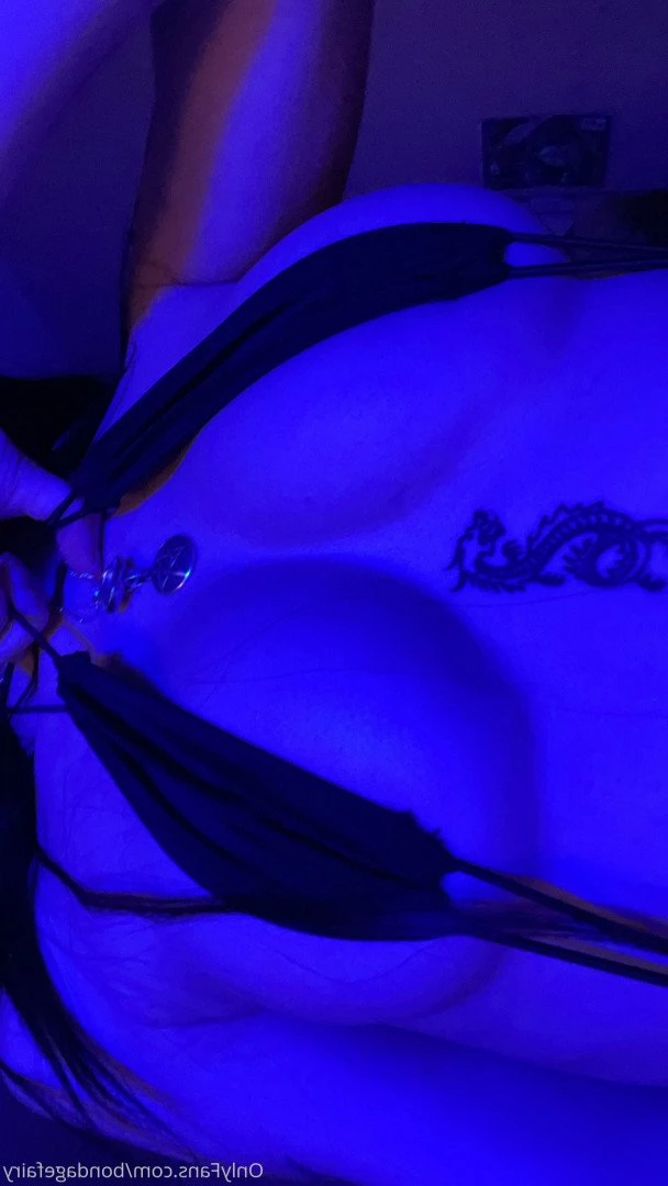 tia [ b00b1e ] Onlyfans leaked photo 2461948 on Hotleaks.tv