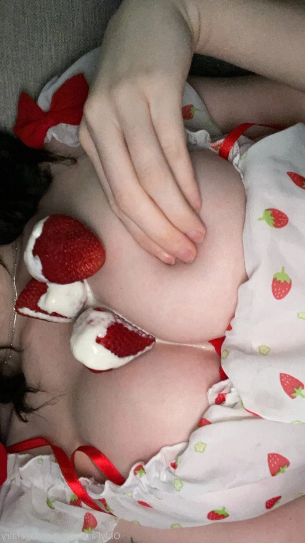 tia [ b00b1e ] Onlyfans leaked photo 2462669 on Hotleaks.tv