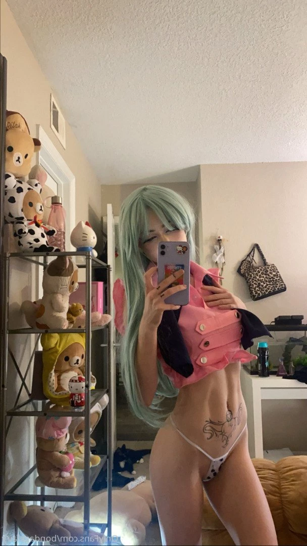 tia [ b00b1e ] Onlyfans leaked photo 2463499 on Hotleaks.tv