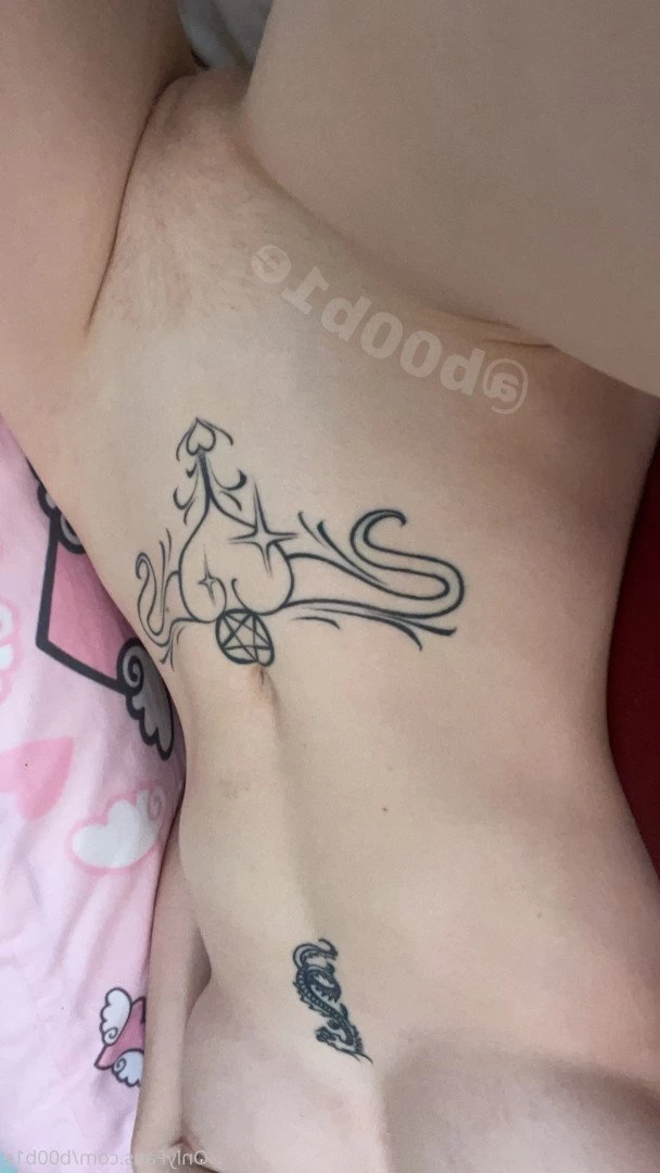 tia [ b00b1e ] Onlyfans leaked photo 2463674 on Hotleaks.tv