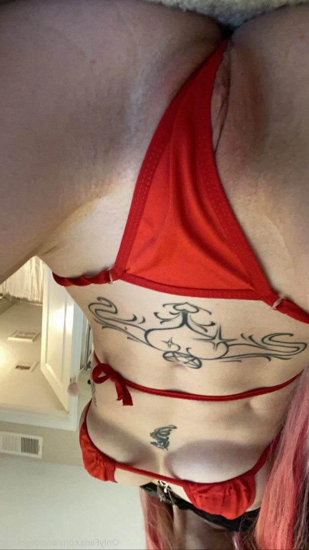 tia [ b00b1e ] Onlyfans leaked photo 2463746 on Hotleaks.tv