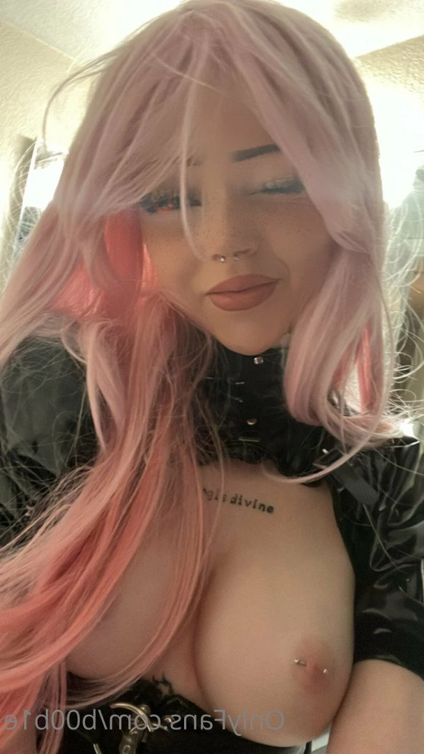 tia [ b00b1e ] Onlyfans leaked photo 2464667 on Hotleaks.tv